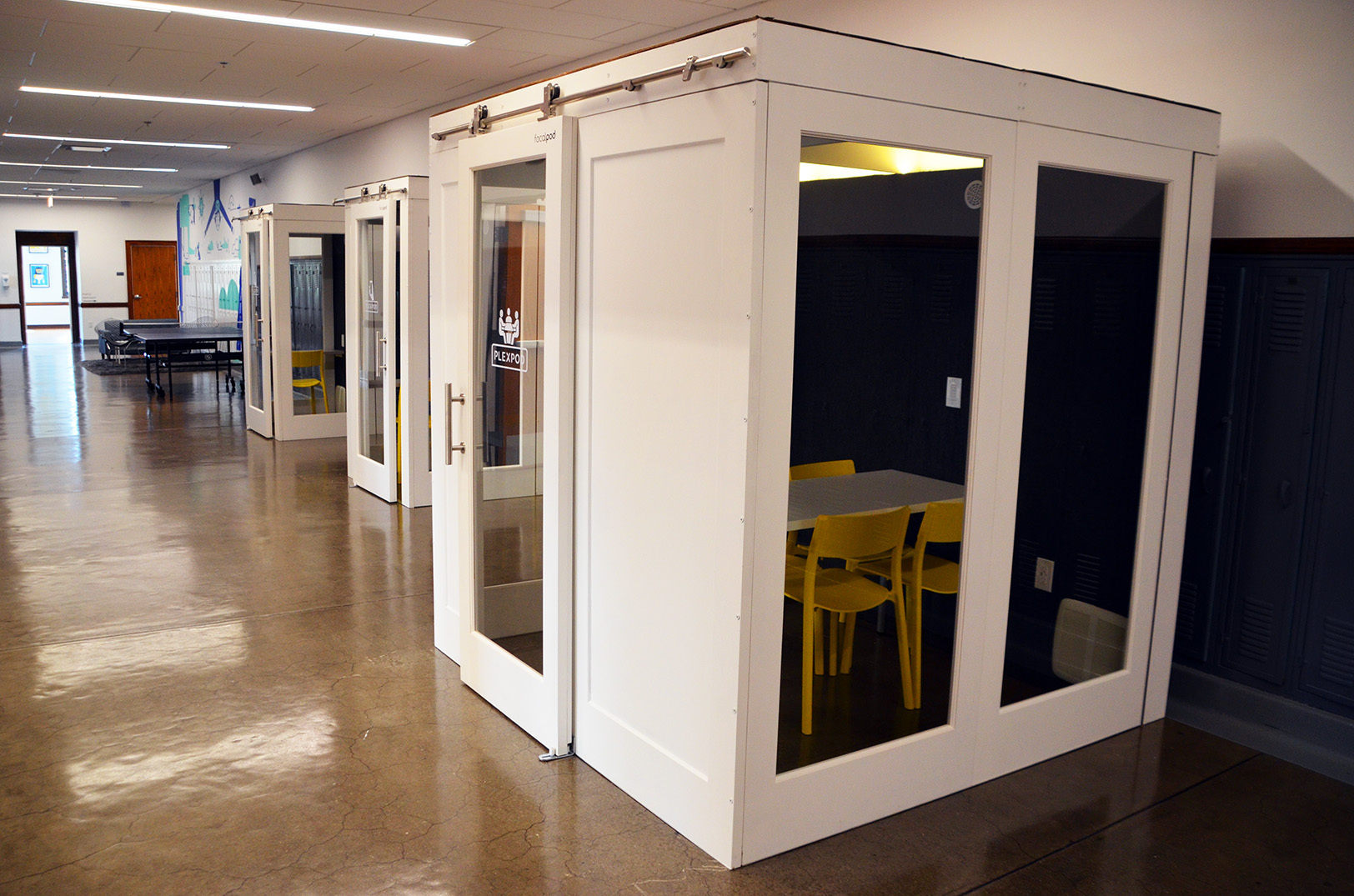 FocalPod_Plexpod_06-72