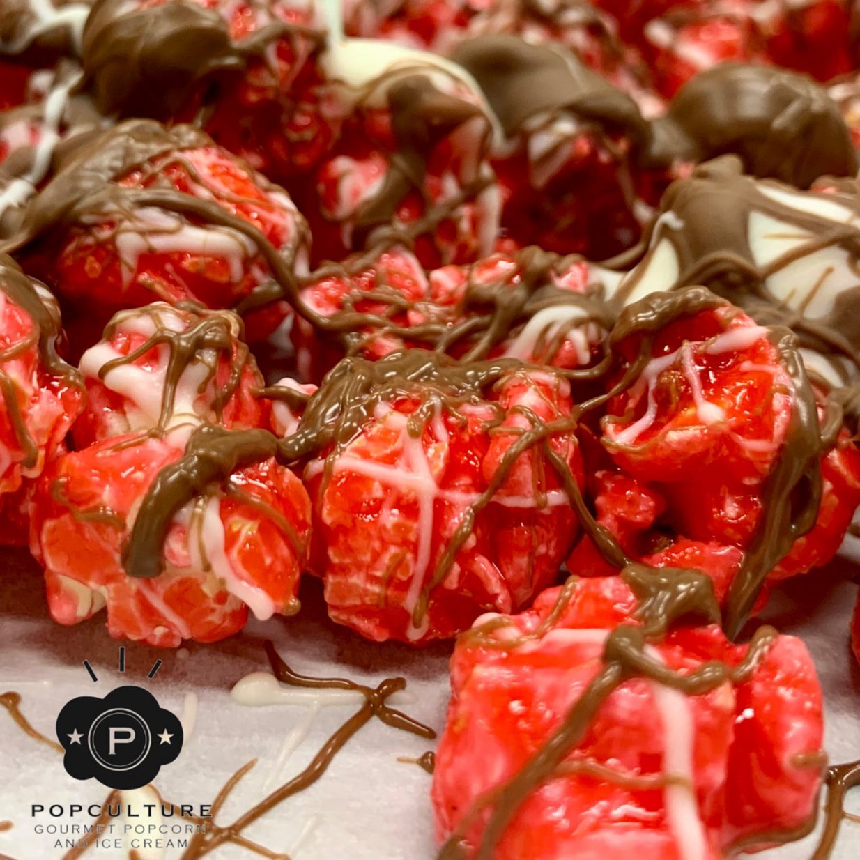 Popculture_04 Popculture Gourmet Popcorn and Ice Cream