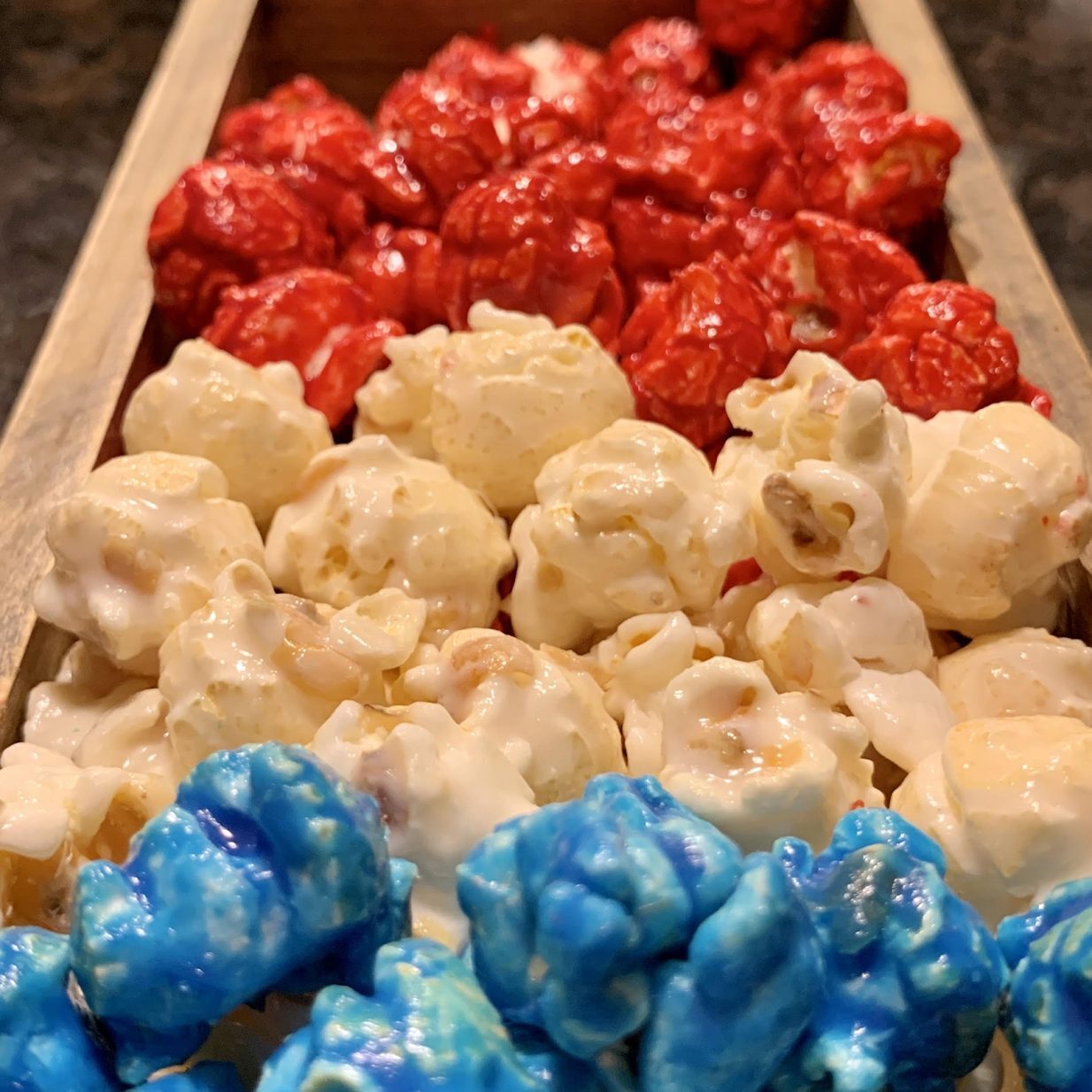 Popculture_05 Popculture Gourmet Popcorn and Ice Cream