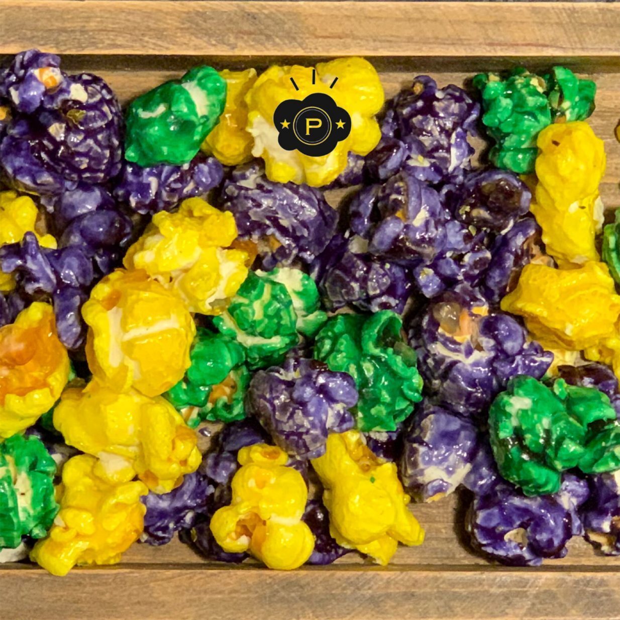 Popculture_06 Popculture Gourmet Popcorn and Ice Cream