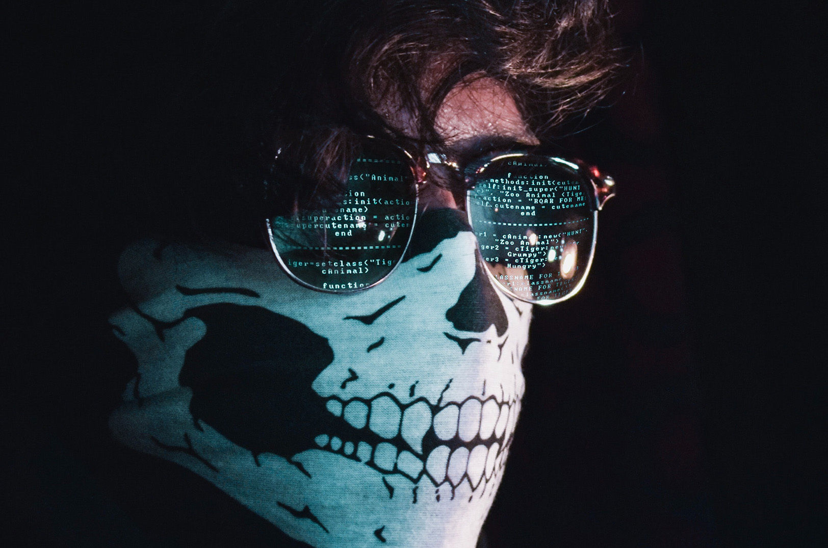 nahel-abdul-hadi-unsplash