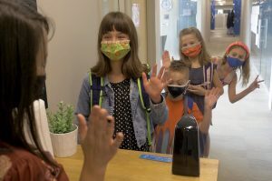 Photo courtesy of Engenious Design