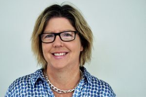 Sheila Monroe, TrueAccord