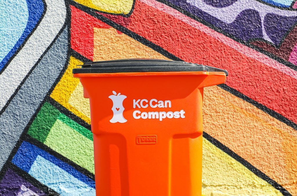 KC Can Compost