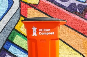KC Can Compost