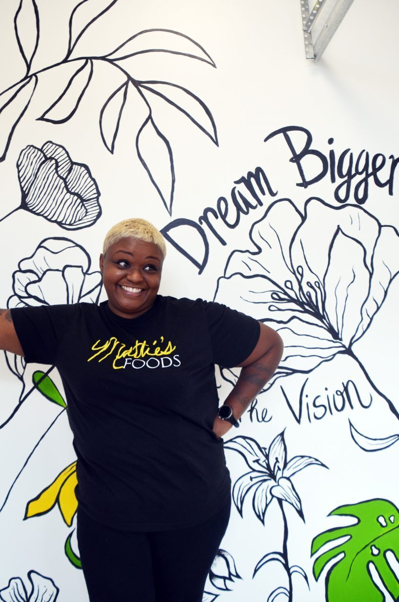 Matties India Monique 02