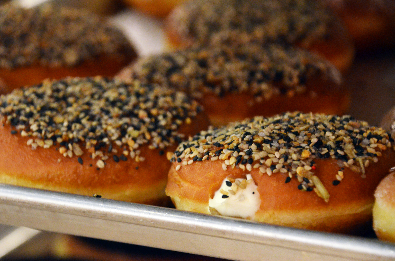 Fairway Creamery detail 01