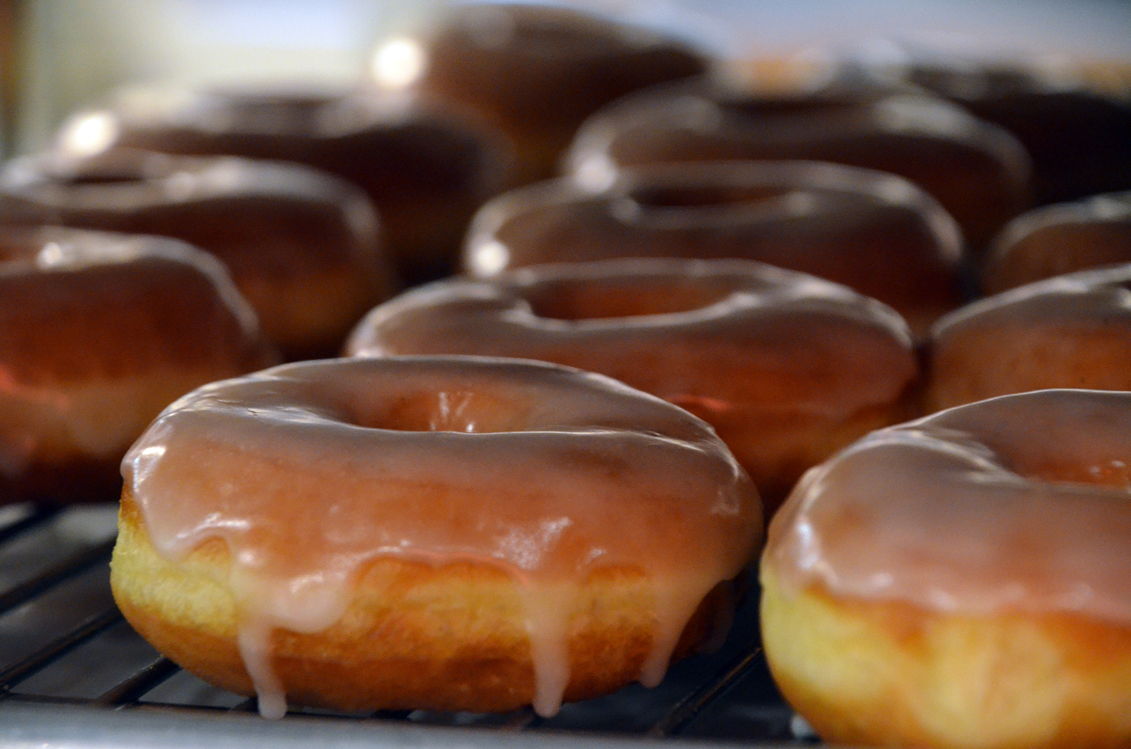 Fairway Creamery detail 02