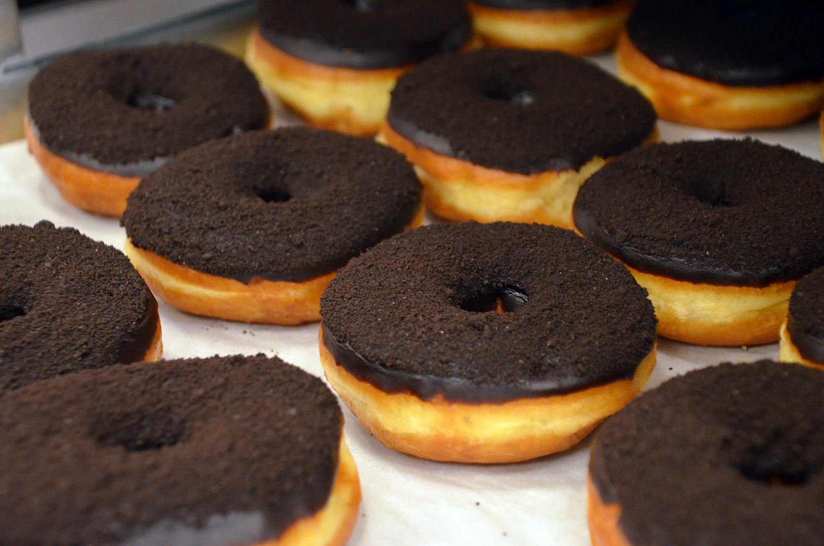 Fairway Creamery detail 04