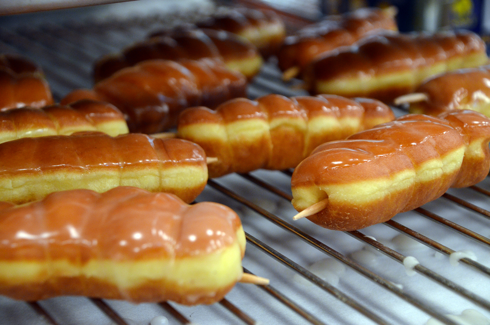 Fairway Creamery detail 05