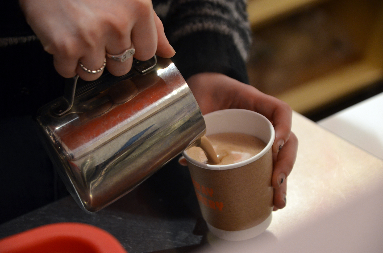 Fairway Creamery detail 08