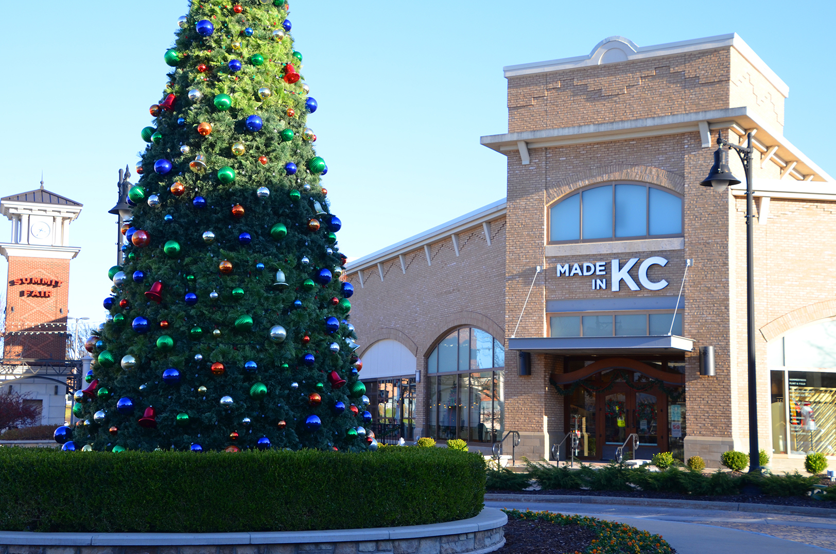 Made in KC Marketplace Lee's Summit 01 Made in KC Marketplace Lee's Summit