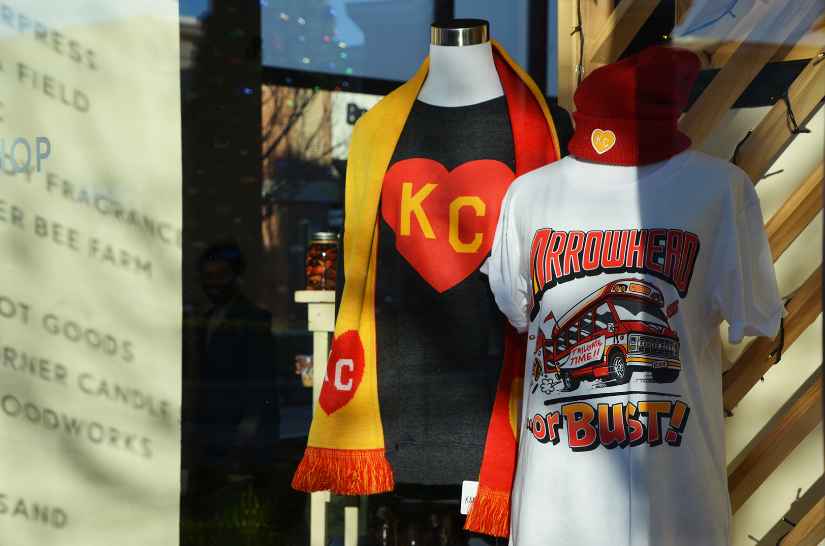 Made in KC Marketplace Lee's Summit 04 Made in KC Marketplace Lee's Summit