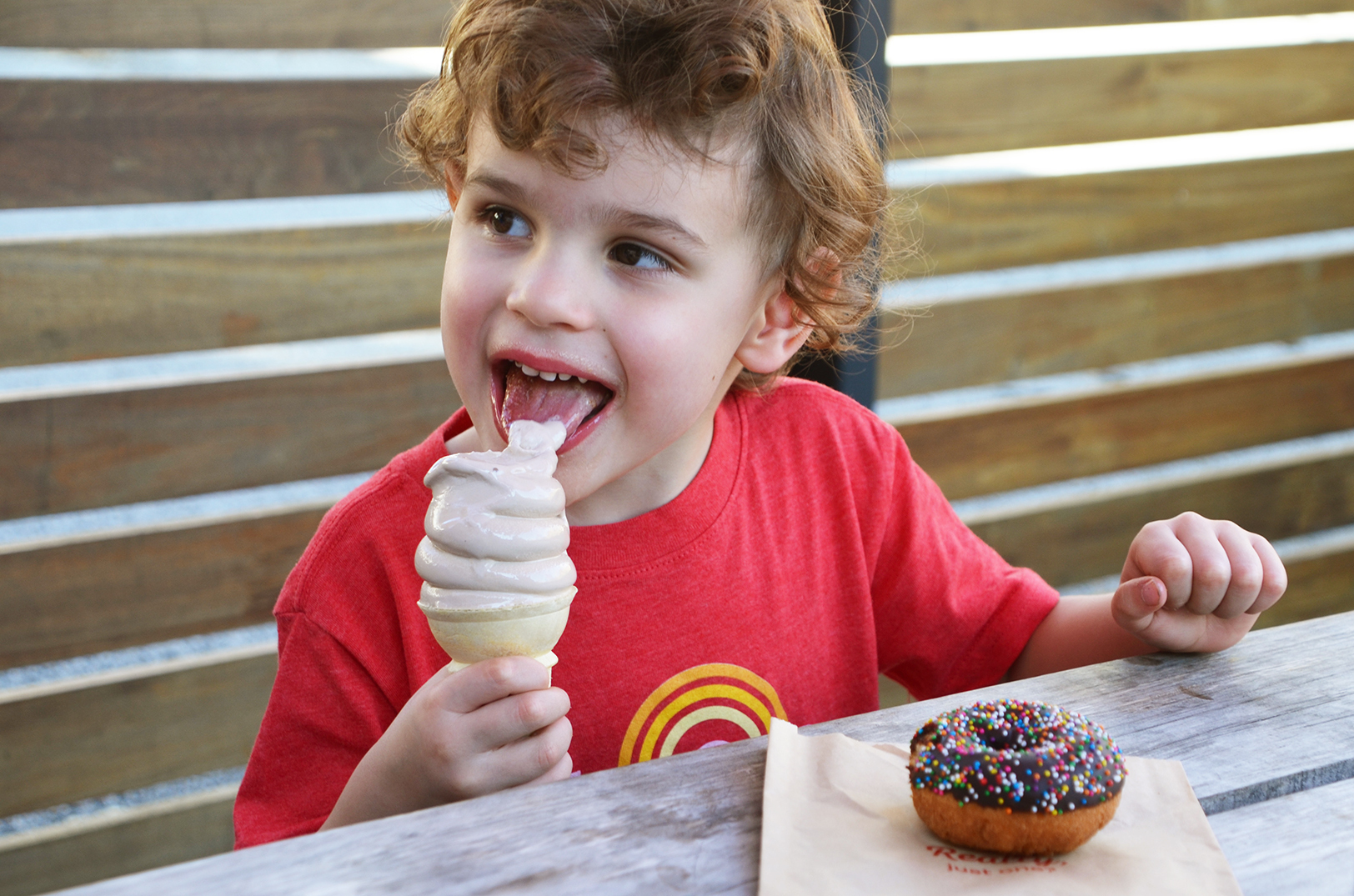 Olly Fairway Creamery 03