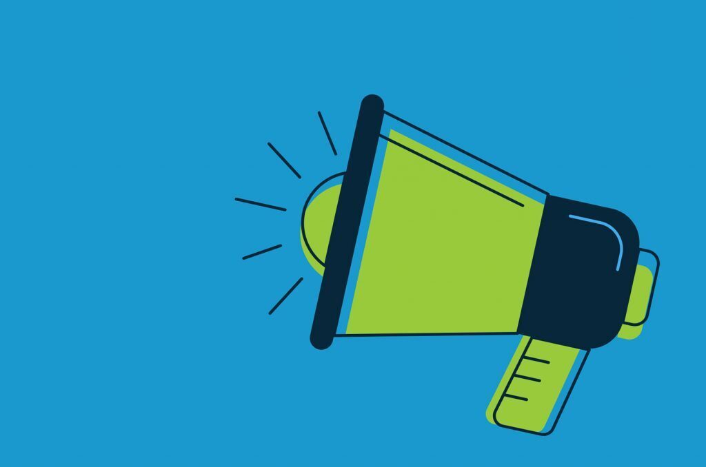 Small Business Big Voice