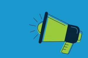 Small Business Big Voice