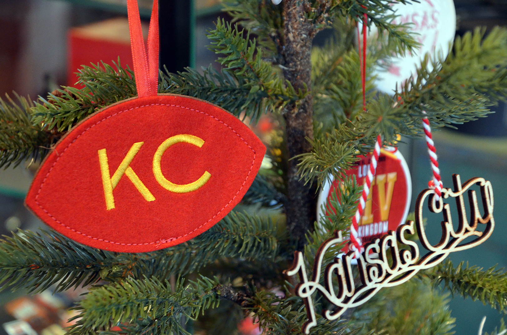 Westside Storey ornaments 01