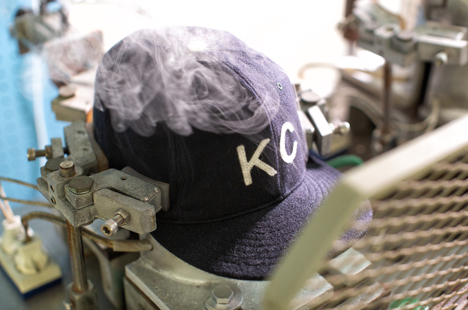 hatsteaming_2_kc