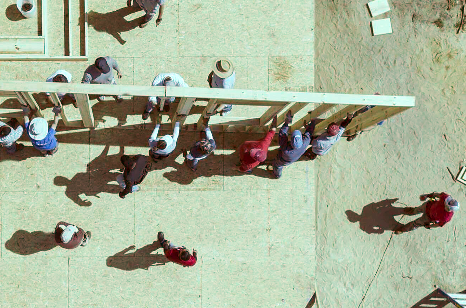 Equity2 investment 3