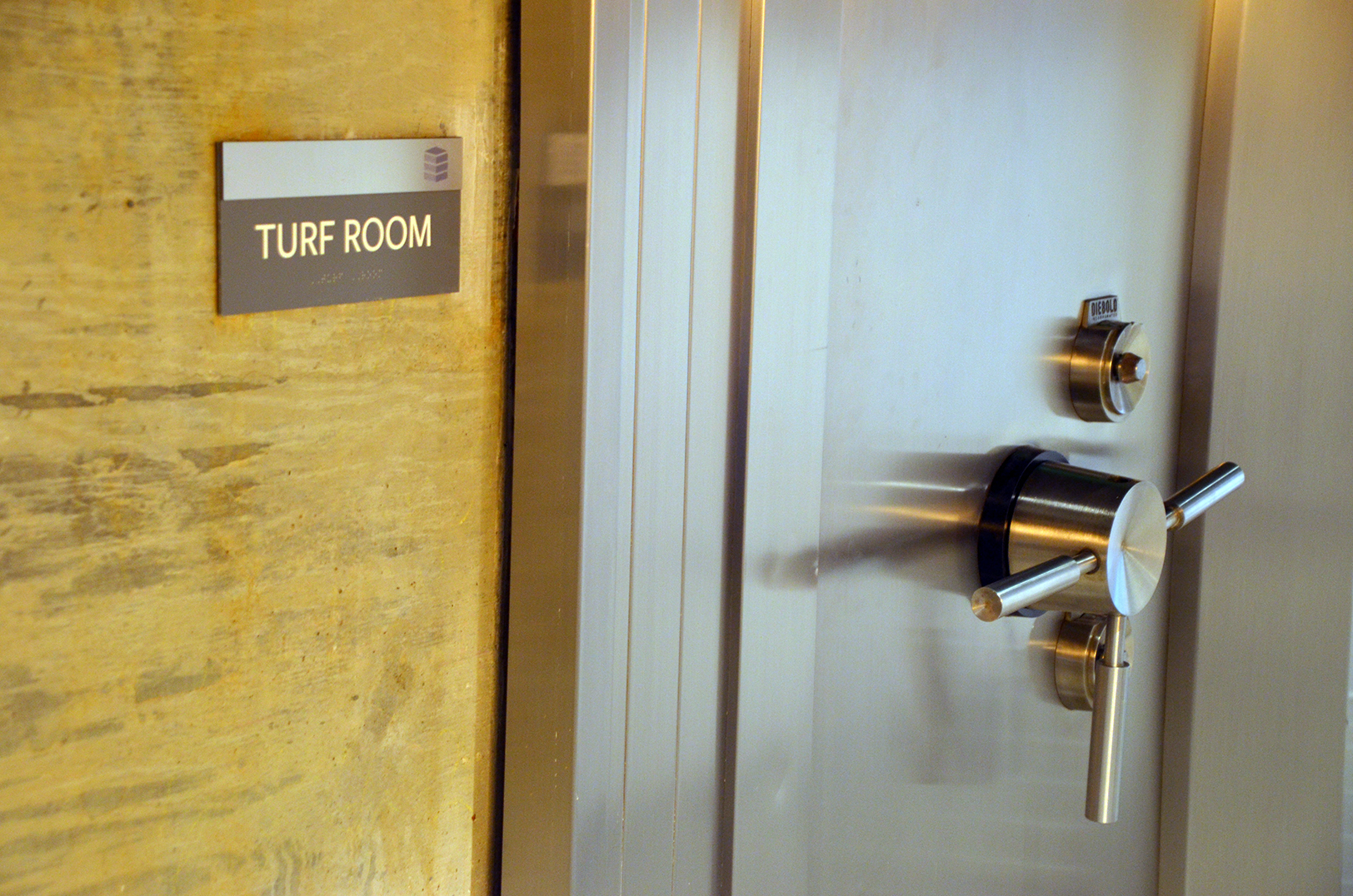 Flashcube amenities 01