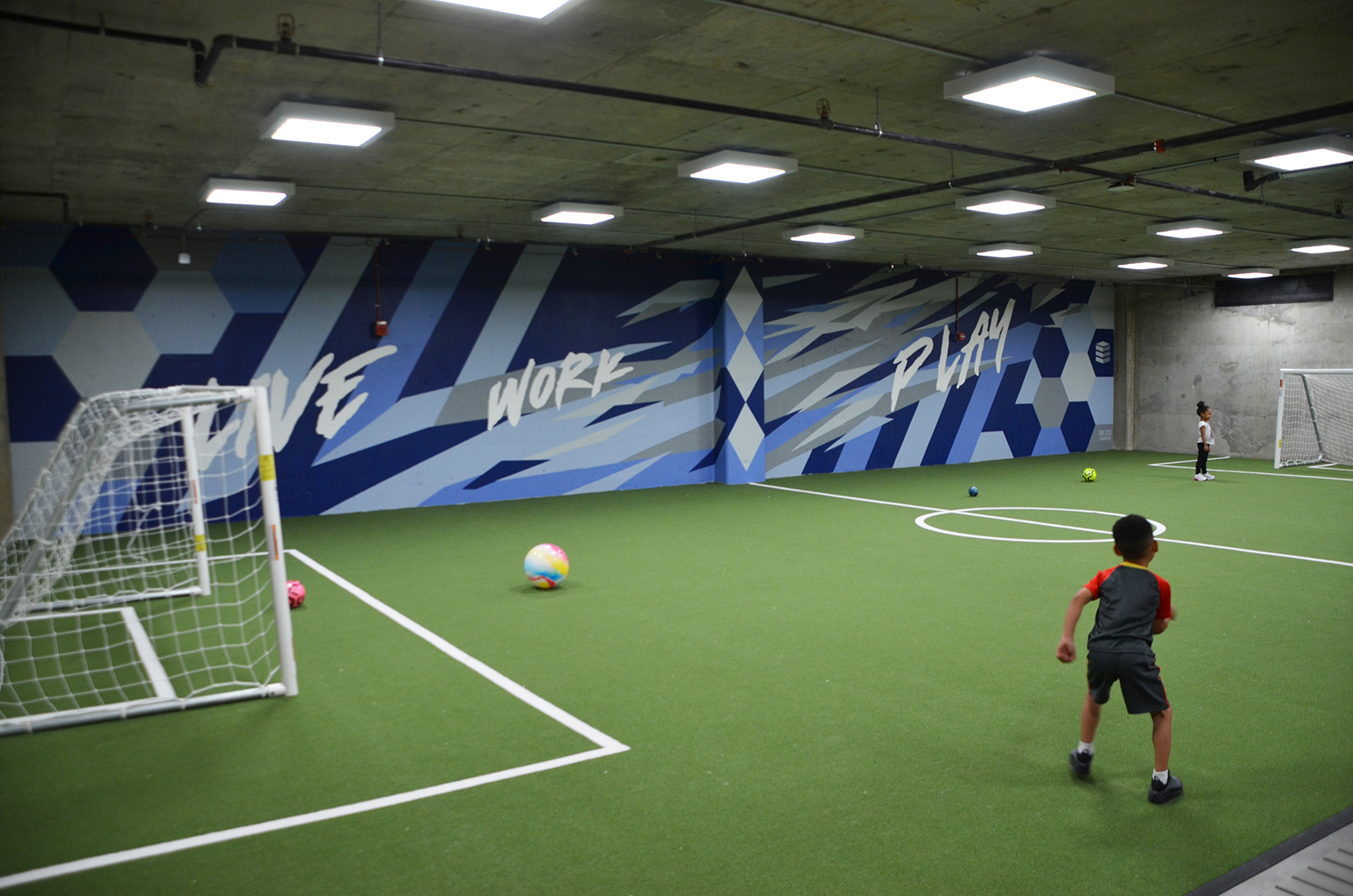 Flashcube amenities 02