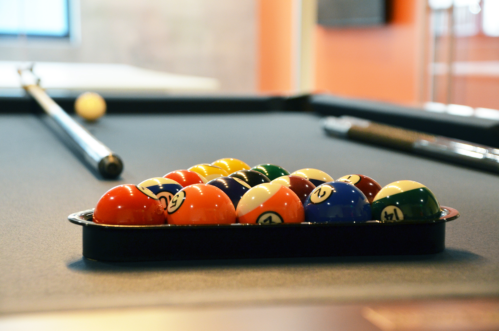 Flashcube amenities 03