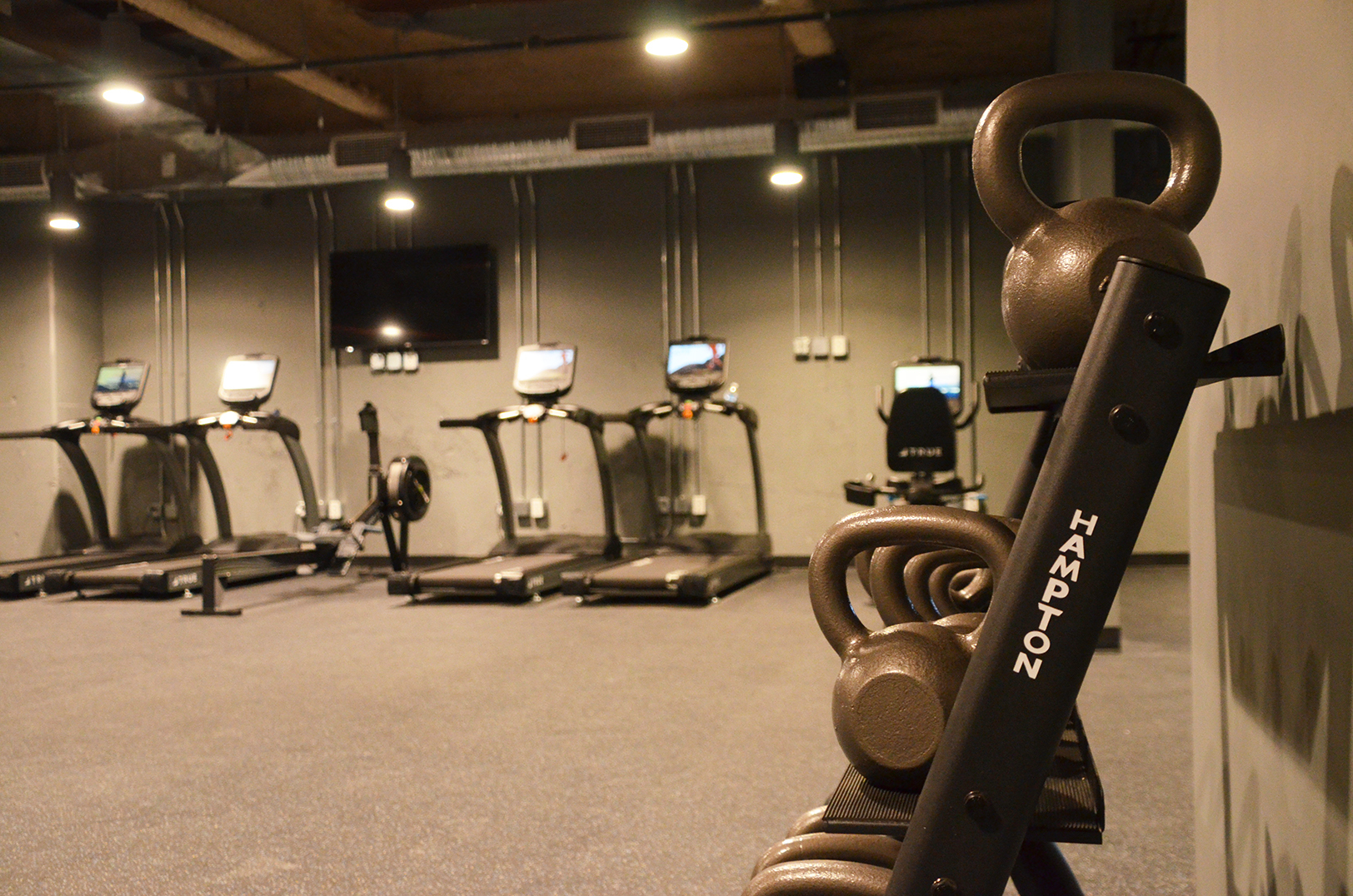 Flashcube amenities 04