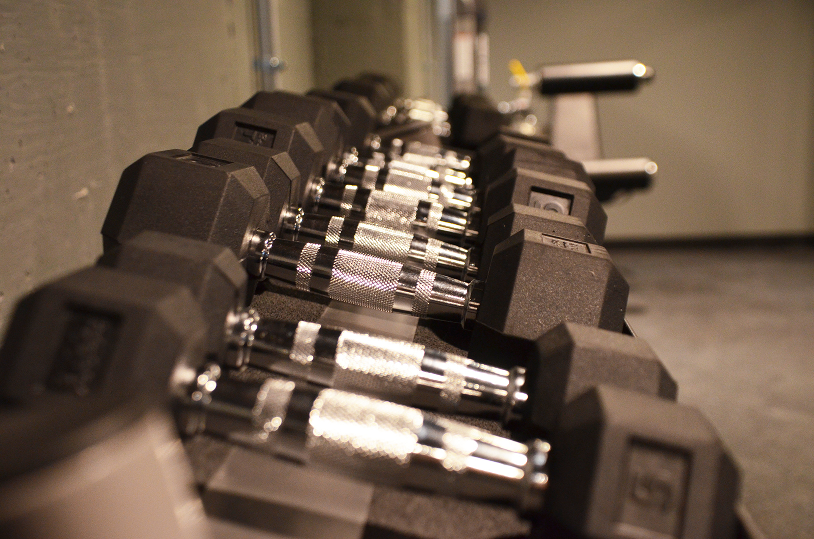 Flashcube amenities 05