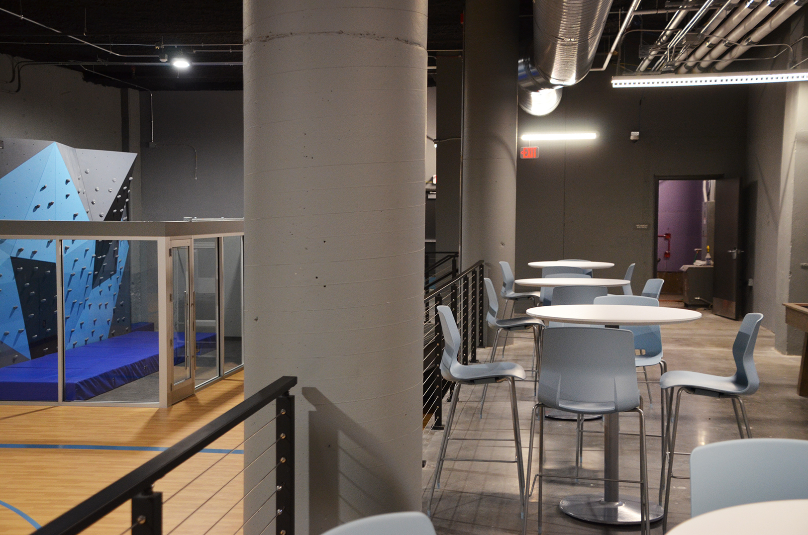 Flashcube amenities 07