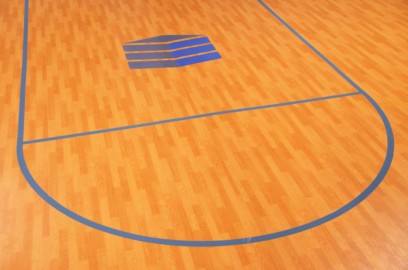 Flashcube amenities 08