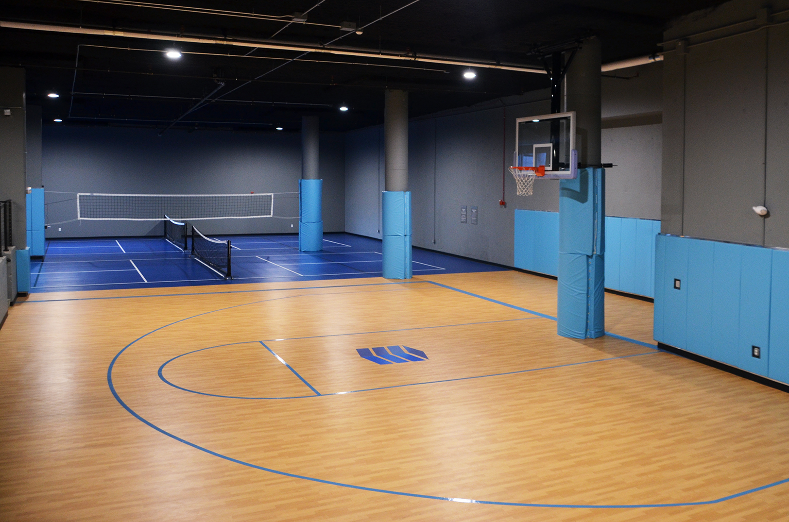 Flashcube amenities 09