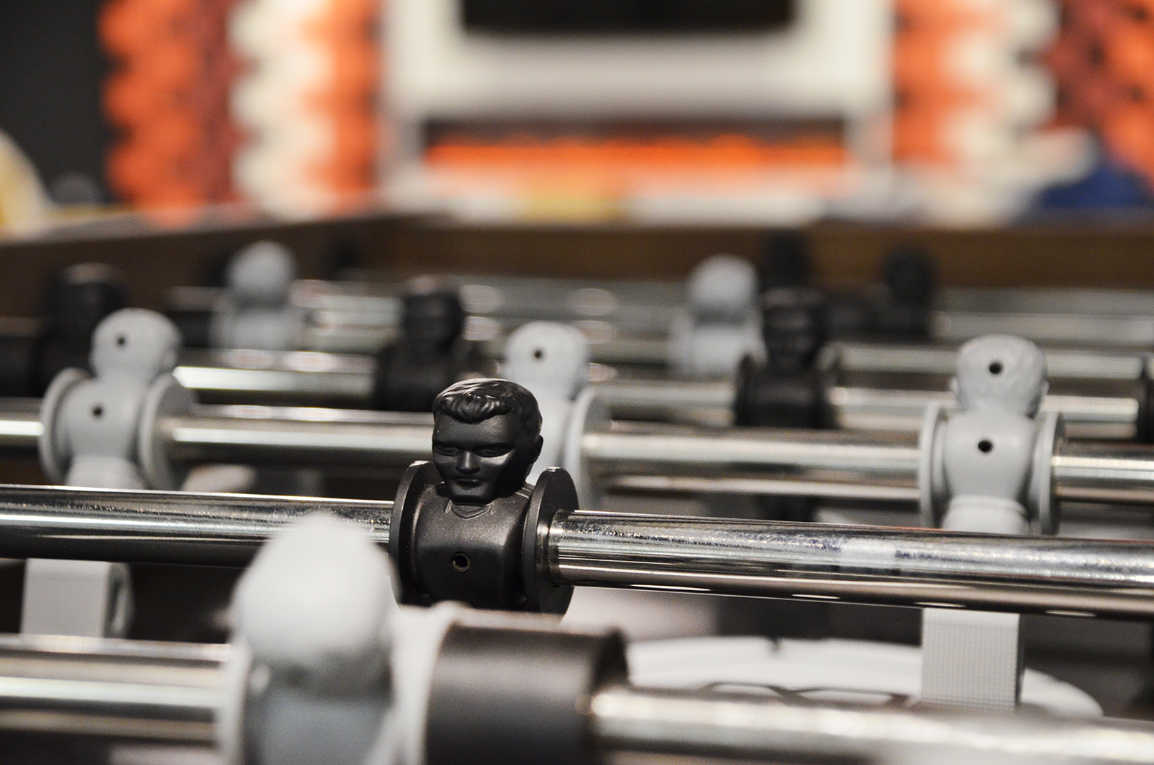 Flashcube amenities 12