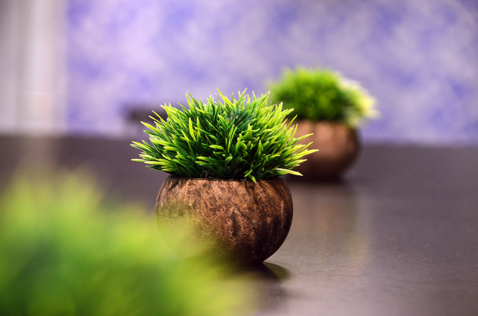 Flashcube amenities 14