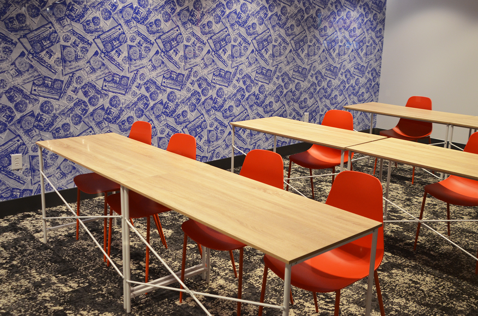 Flashcube amenities 15