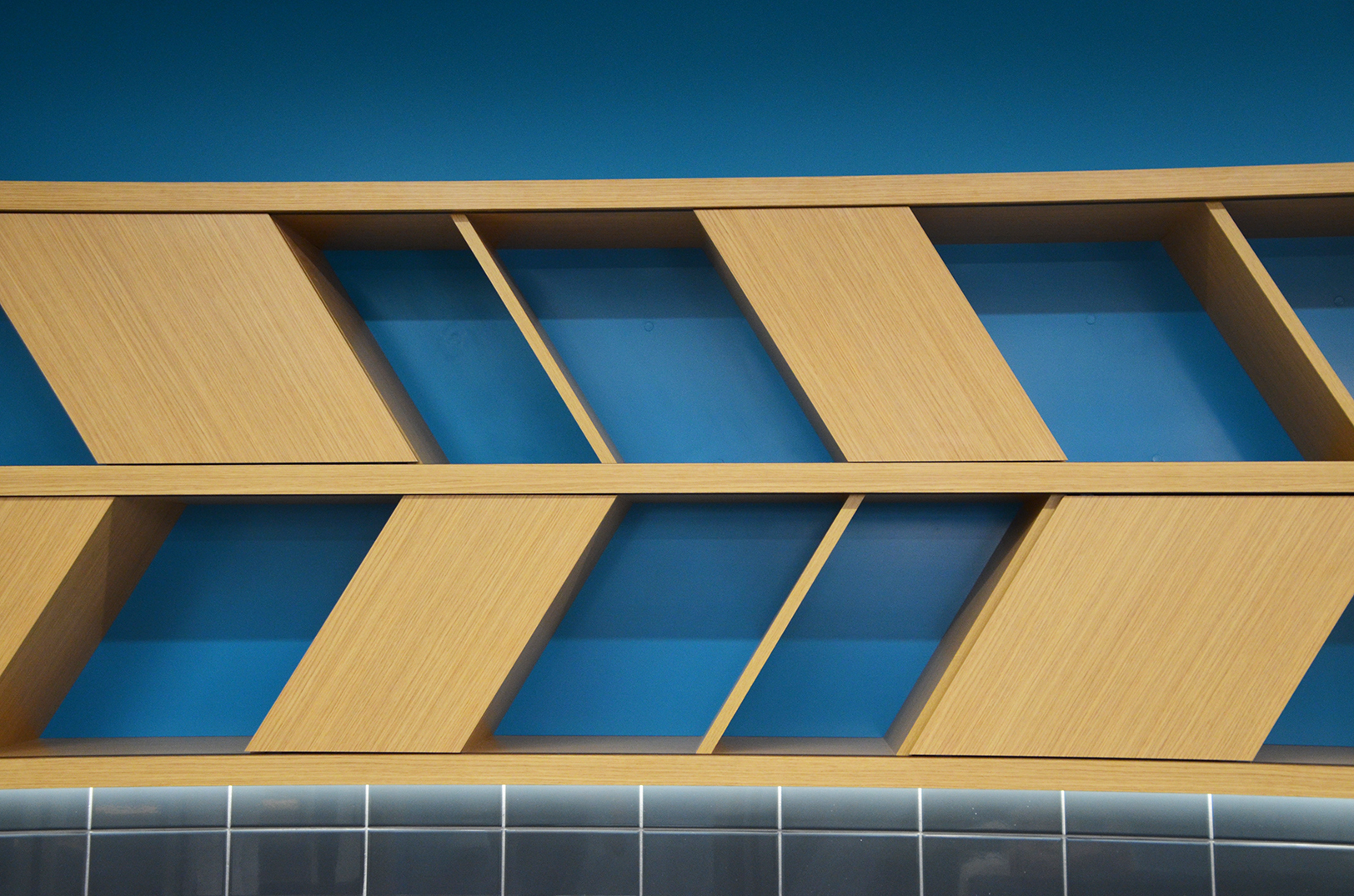 Plexpod Flashcube Design 01