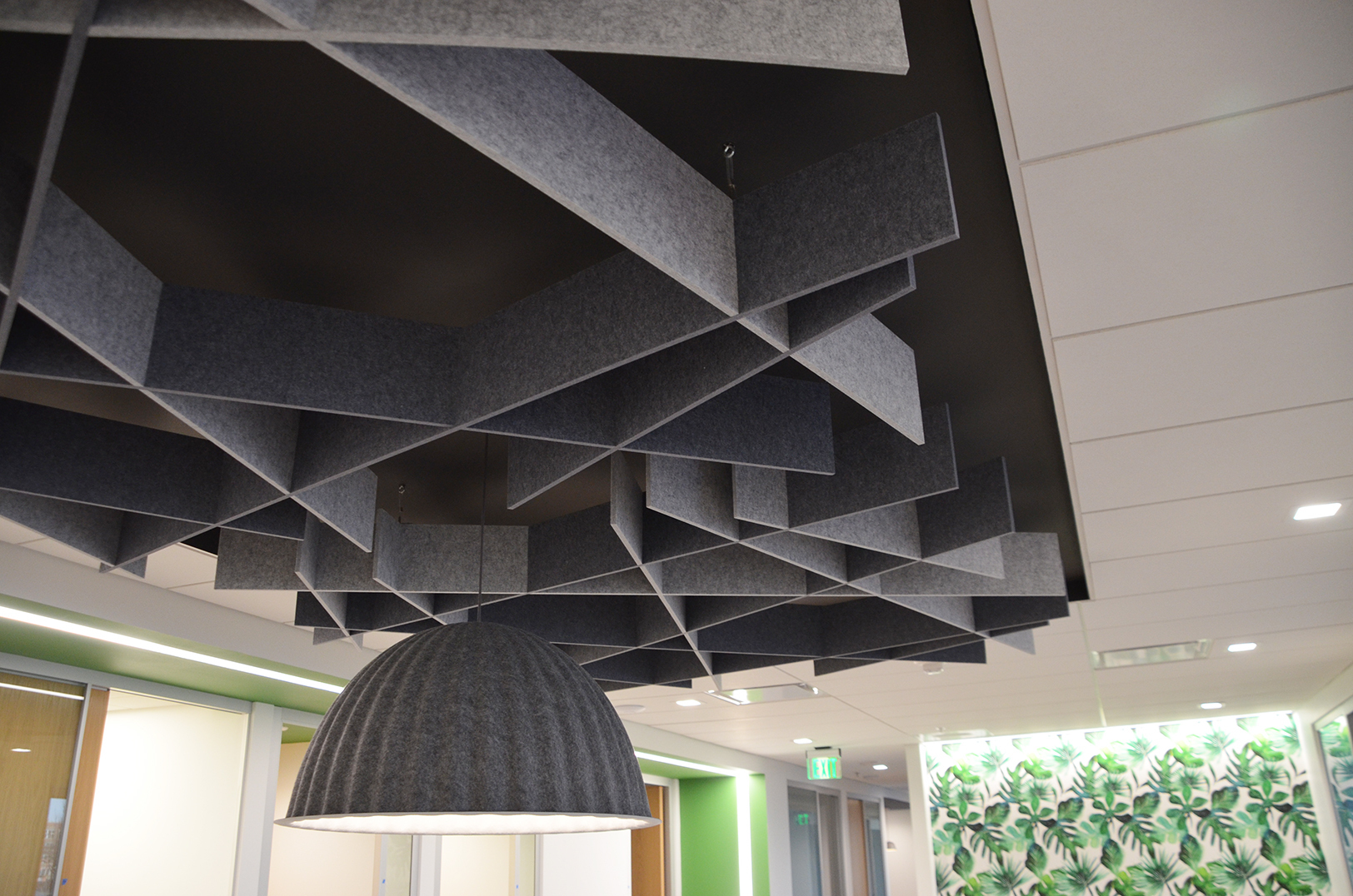 Plexpod Flashcube Design 02