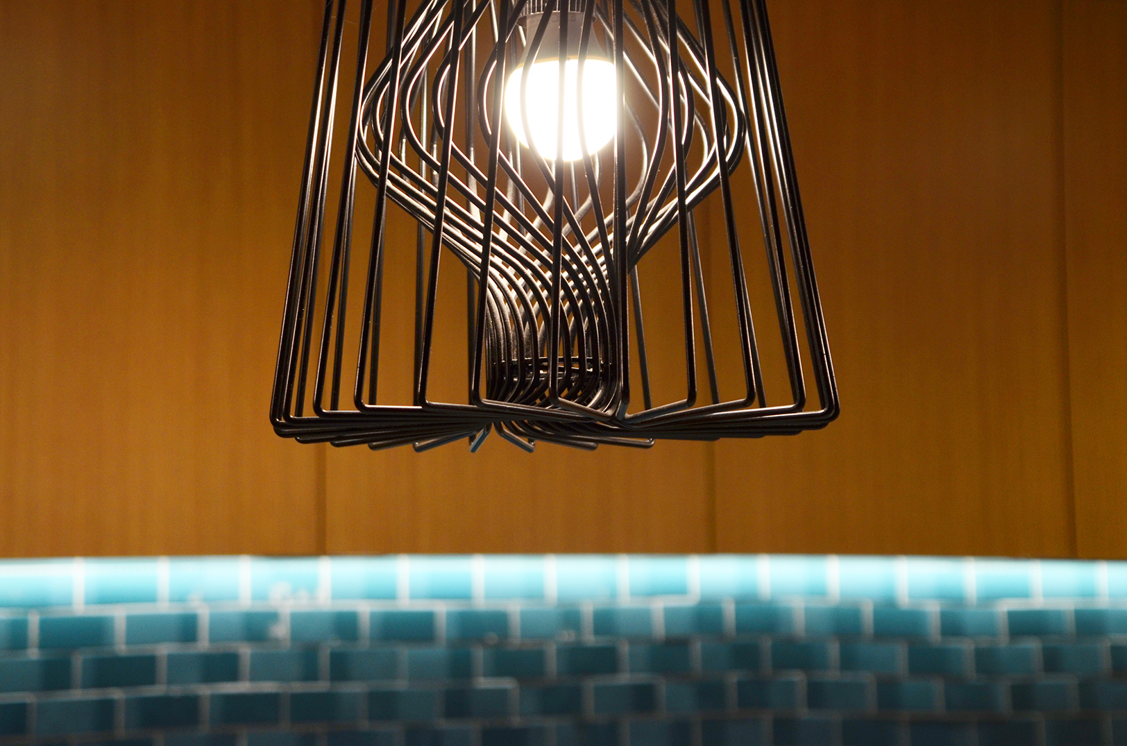 Plexpod Flashcube Design 03