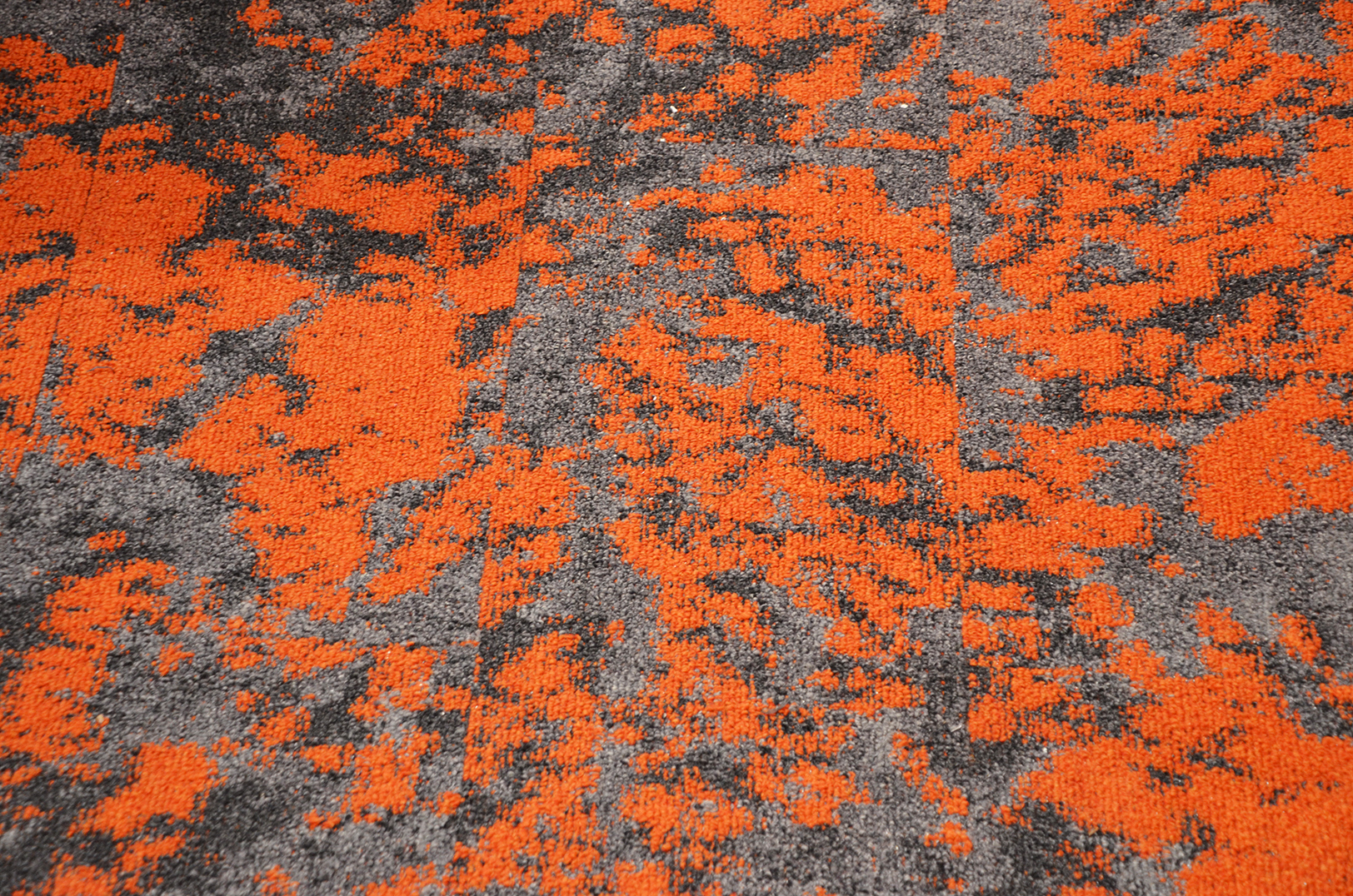 Plexpod Flashcube Design 04