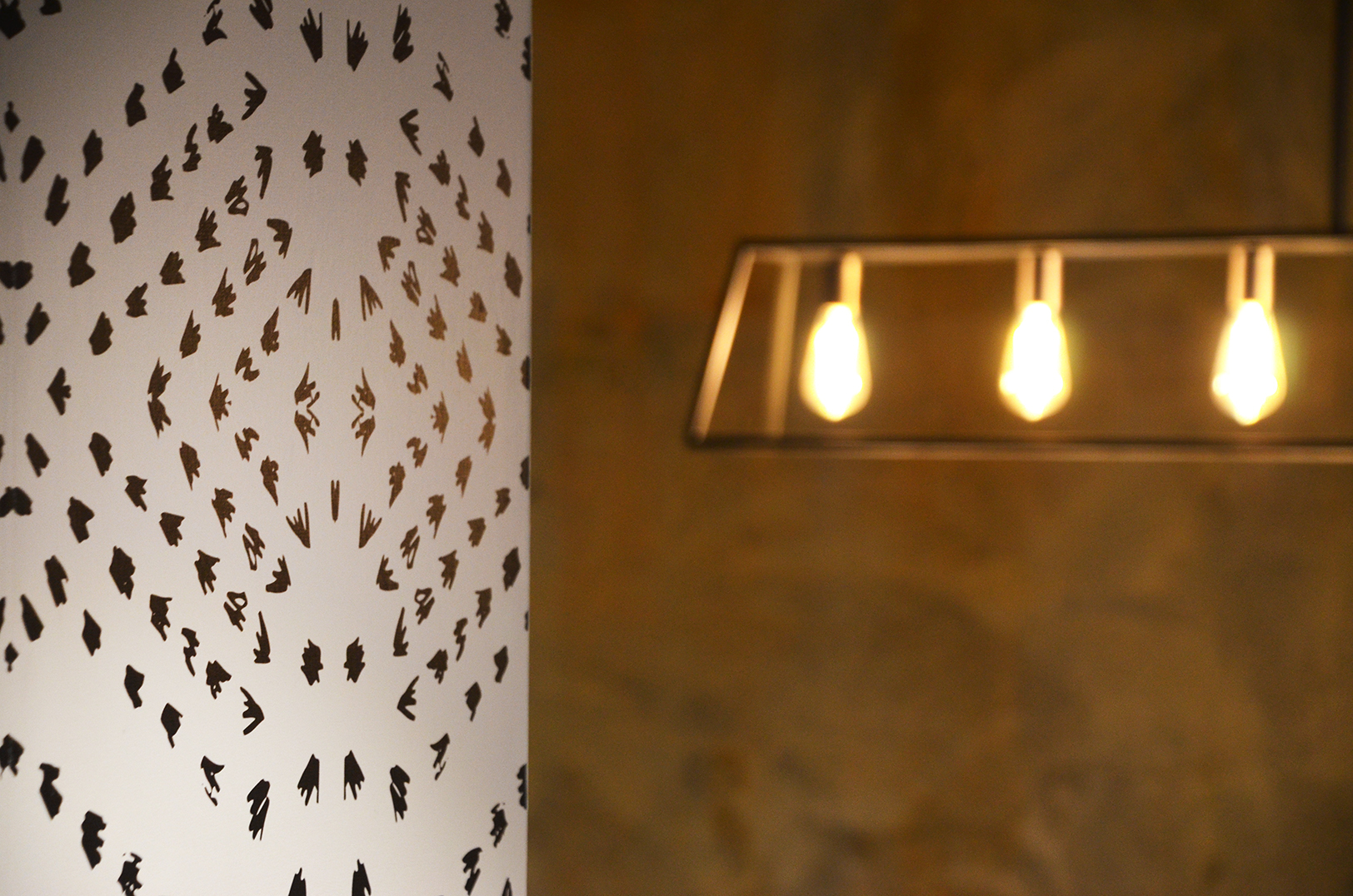 Plexpod Flashcube Design 05