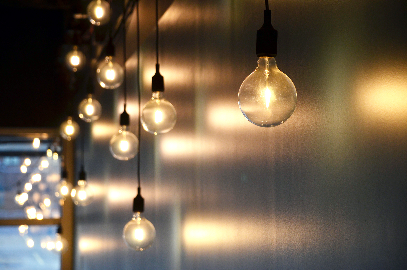 Plexpod Flashcube Design 06