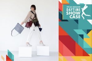 Brooke Mullen, Sapahn