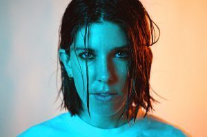 Lava Dreams; photo courtesy of Stellar Image Studios