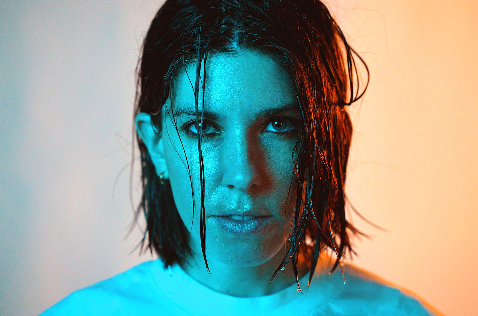 Lava Dreams; photo courtesy of Stellar Image Studios