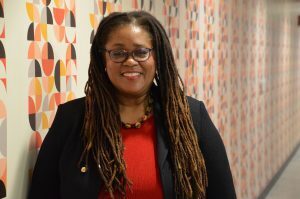 Dr. Shelley Cooper, SureShow by Diversity Telehealth