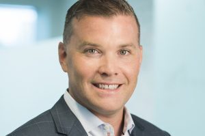 Matt Condon, Bardavon