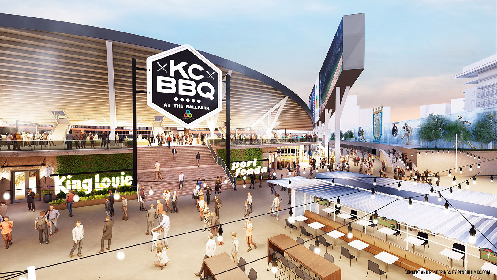 Pendulum - Royals 02