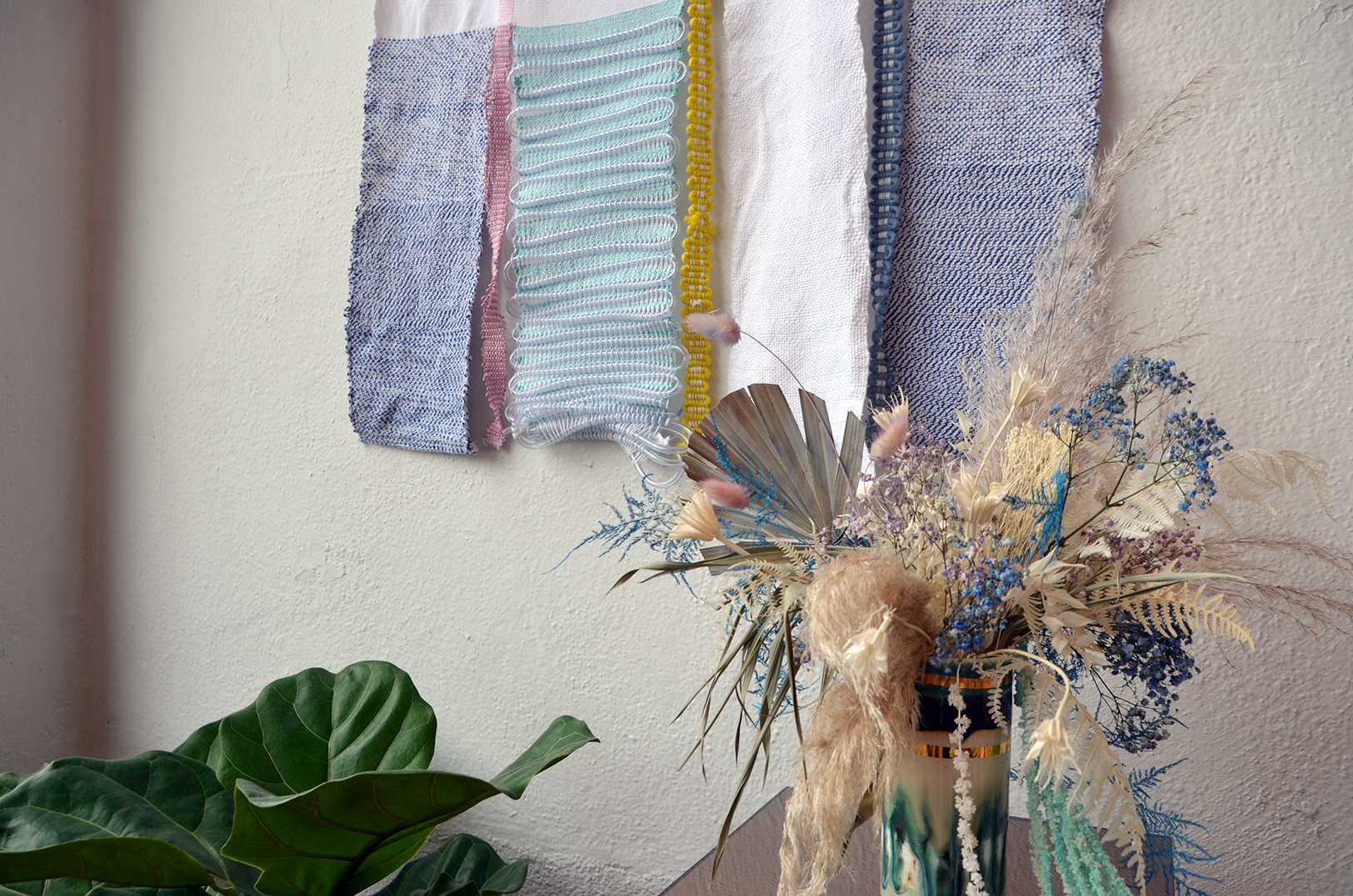 The Object Enthusiast Duet 02 The Object Enthusiast, Duet