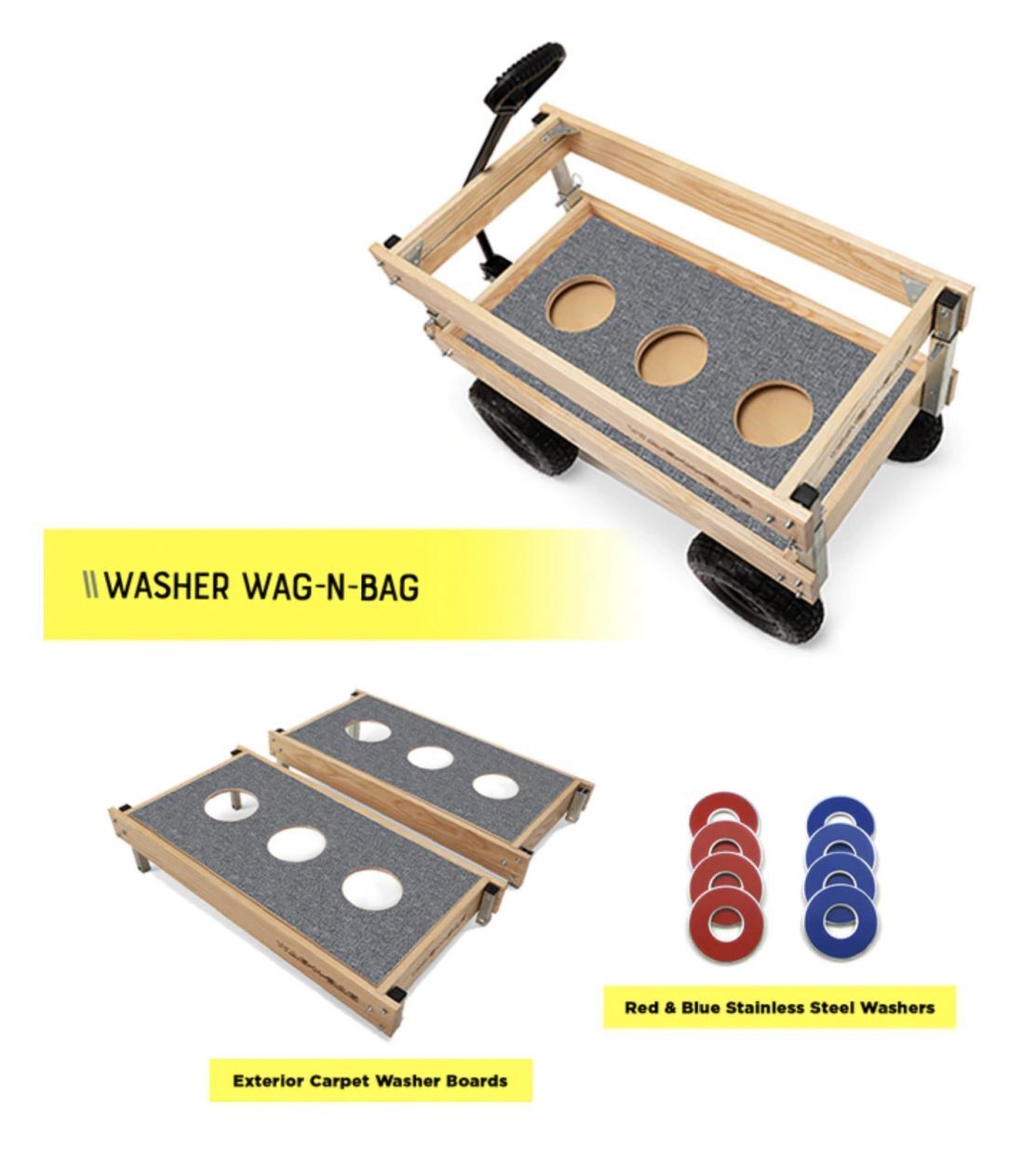 Wag N Bag 04