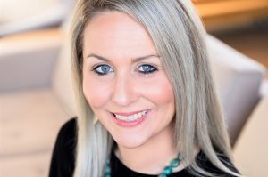 CaRessa Hutchinson, ModRN Health