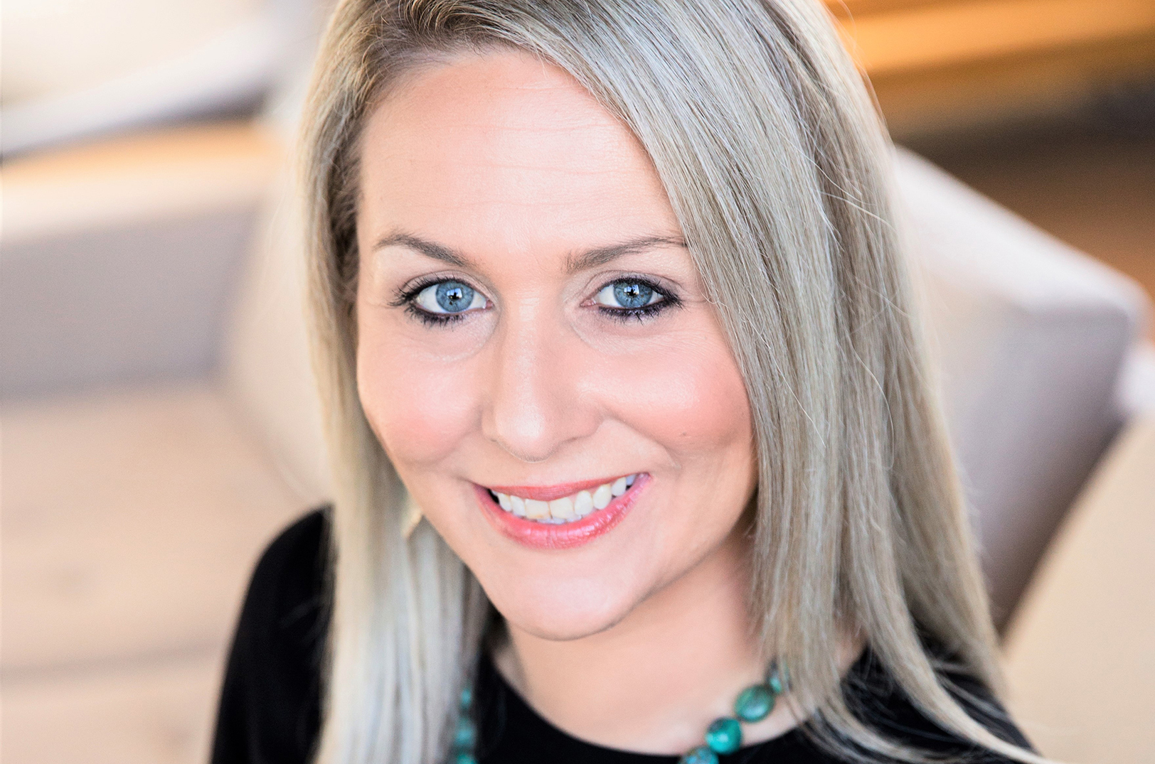 CaRessa Hutchinson, ModRN Health